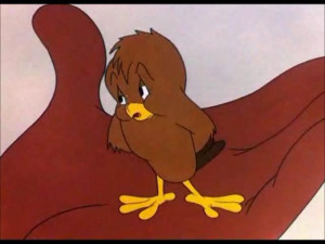 Related Pictures foghorn leghorn
