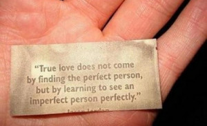 Found on blog.thenest.com