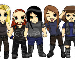 Vanessa Follow almost 2 years ago