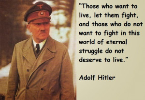 Adolf-Hitler-Quotes-6.jpg