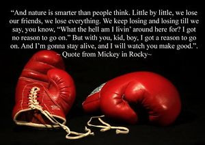 ROCKY-BOXING-INSPIRATIONAL-MOTIVATIONAL-QUOTE-POSTER-PRINT-PICTURE-4