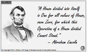 ... -this-Operation-of-a-House-divided-Cannot-Stand.-Abraham-Lincoln.png