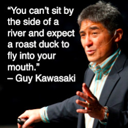 guy_kawasaki_quotes.png