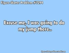 ... funny quotes ice figure skating funny figure skating quotes skating