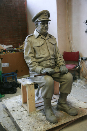 Funny Quotes Contact Dmca...