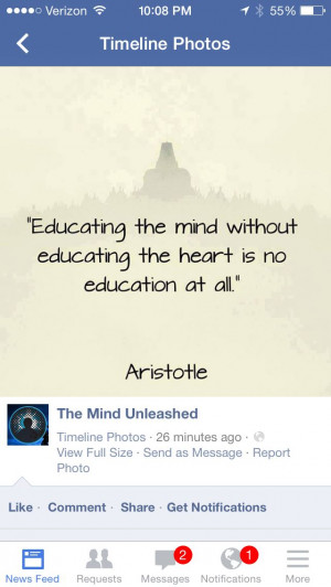 Pinned by Rebecca Slack