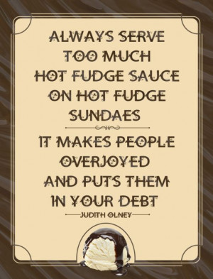 funny food quotes 9 funny food quotes 7