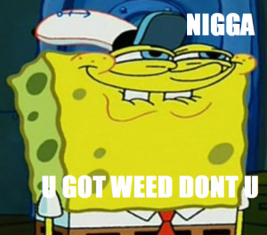 ... funny spongebob quotes tumblr funny spongebob quotes patrick funny