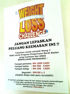 Funny Quotes Contact Us DMCA Notice