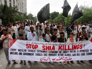 Organized-Shia-Killing-in-Pakistan
