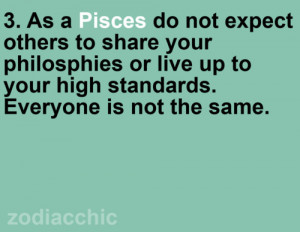 Pisces Quotes Quotes http://quotespictures.com/quotes/astrology-quotes ...