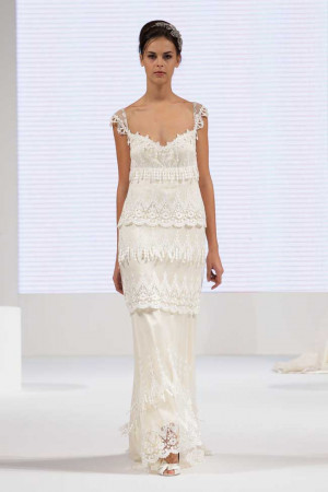 find-your-dream-wedding-dress-at-the-national-wedding-show-Ellie ...