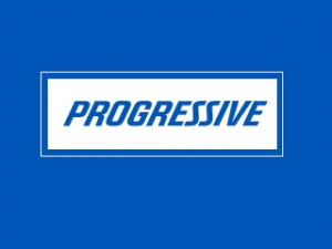 Progressive Insurance Now Offers Mobile Quotes