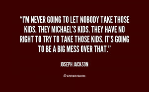 They didn't treat him right here. I know if I was him, I wouldn't come ...