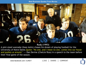 Best Business Quotes From Movies_Page_11