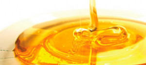 Hash Oil Honey
