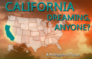 California-Allegiant-Tour.jpg