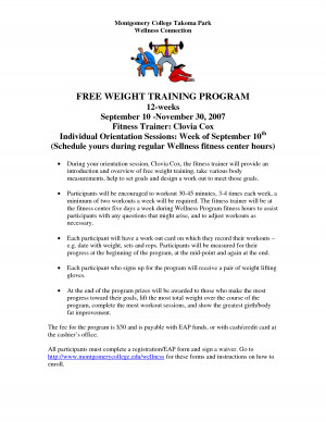 Funny Quotes Contact Dmca