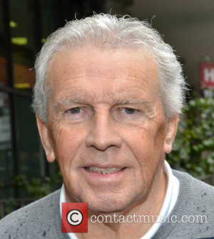Johnny Giles Pictures