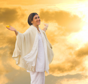 ... Sri Aurobindo. Read to know the complete life history of Aurobindo