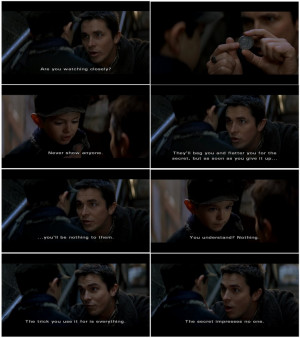 Found on amaliabd.tumblr.com