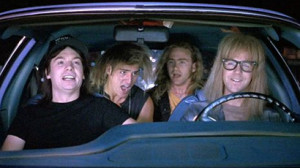 Funny Quotes Contact Dmca...