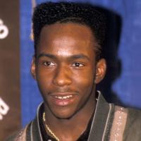 that we know bobby brown was born at 1968 02 05 and also bobby brown ...