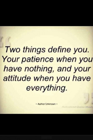 Quotes And Sayings Part Two