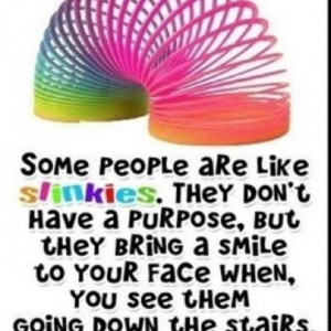 cutequotes #sayings #real #fake #friends #relationships #boyfriend ...