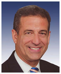 Russ Feingold Pictures