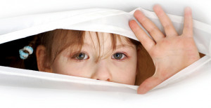 Quotes About Helping Children