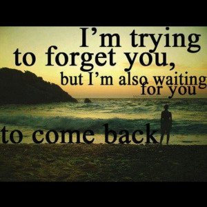 Aubrey love lovequote lovequotes quote quotes inspire inspiration ...