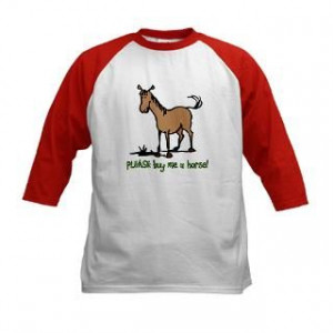 Coloring Page Kids Baseball Jerseys & Shirts Youth Baseball Jerseys