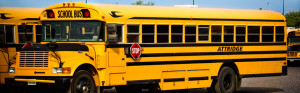 School Bus Quotes http://attridgetransportation.com/school_bus ...