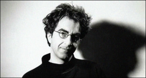 Atom Egoyan Quotes at Quote Collection