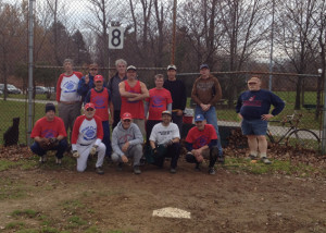 Last game of the season? We’ll see.