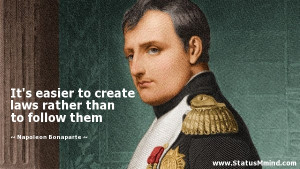 Napoleon Bonaparte Quotes On Women Napoleon bonaparte quotes