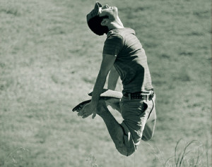 ... -blowing-psychology-proven-facts-you-should-know-about-yourself.jpg