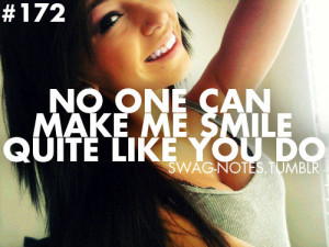 Swag-Notes | We Heart It