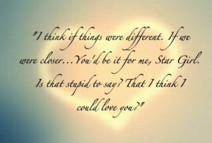 Four Best Friends Quotes Lifelong best friend alec