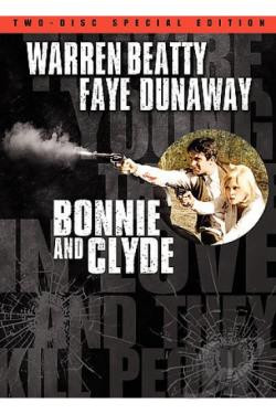 Bonnie & Clyde - Bonnie and Clyde