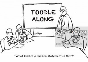 strategic planning cartoons, strategic planning cartoon, funny ...