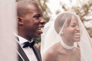 WHAT I HAVE LEARNED IN MY ONE YEAR OF MARRIAGE