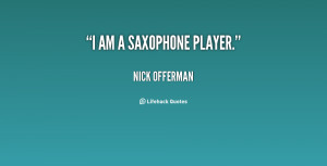 nick offerman quotes