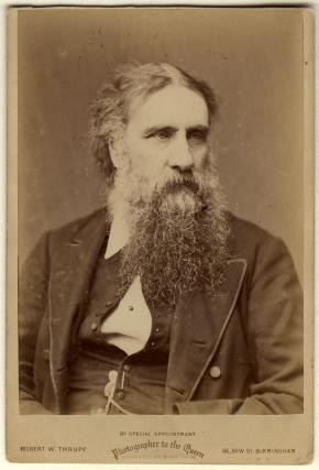 Quotes by George Macdonald
