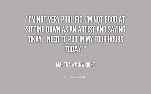 Copy the link below to share an image of this quote: