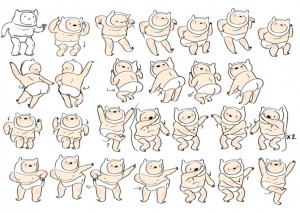 Adventure Time “Memory of a Memory” – Mini Review