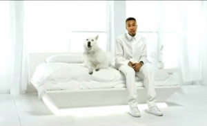 Chris Brown's top 20 hits on Billboard's R&B/Hip-Hop Songs