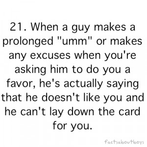 Tumblr Quotes About Boys Cheating