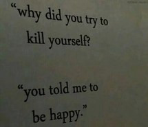 life quotes, quotes, sad quotes, teen quotes, suicide quotes